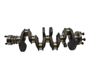 Vevaxel  1,4 1,6 VTI  0501L4  0501L2 Original Psa