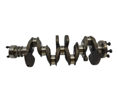 Vevaxel  1,4 1,6 VTI  0501L4  0501L2 Original Psa