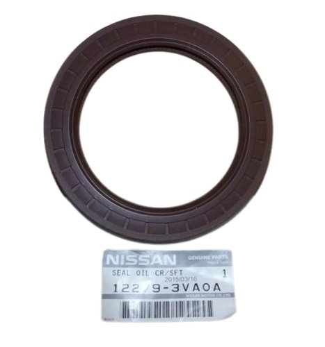 Crankshaft Seal 122793VA0A Renault Espace V Original