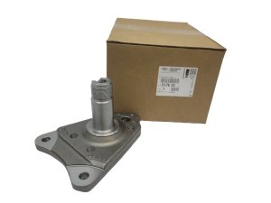 Bakhjulslager med fäste 517633 Ny OE PSA C3