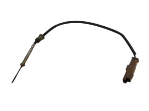 Avgastemperaturgivare  9665090280 1618NF 1,4 1,6 HDI Peugeot Citroen