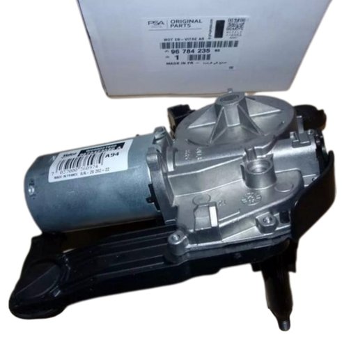 Bakre torkarmotor 9678423580 Ny OE 2008