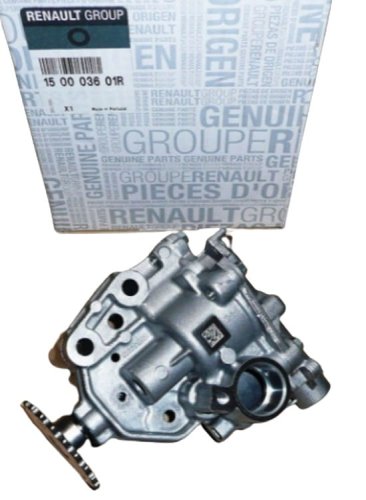 Olje pump Master III 2.3DCI 150003601R