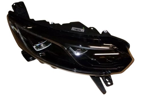 Reflektor höger 260106403R Ny OE Renault Espace V