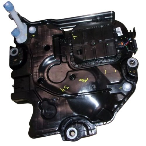 AdBlue-tank 1,6HDI 1682614780 Ny OE PSA 3008