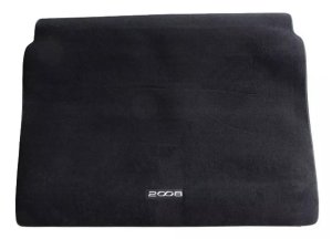 Bagagematta 1664215680 Ny OE PSA 2008