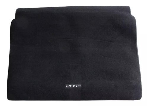 Bagagematta 1664215680 Ny OE PSA 2008