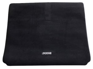 Bagagerumsmatta 1656283580 Ny OE PSA 3008