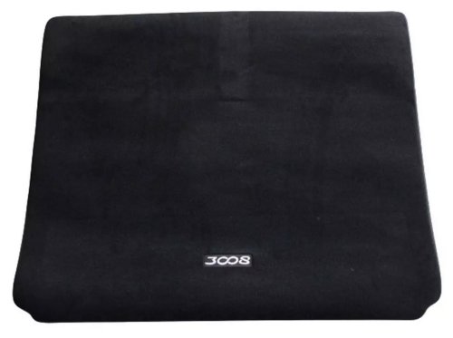 Bagagerumsmatta 1656283580 Ny OE PSA 3008