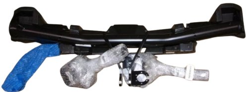 Dragkrok 1616765480 Ny OE PSA 508 II