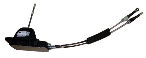 Växelspak 349010873R Ny OE Renault Clio IV