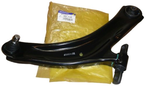 Höger svängarm Koleos  X-Trail 545040445R