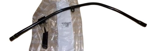 Oljemåttsguide 1627123080  Ny OE PSA Jumper III