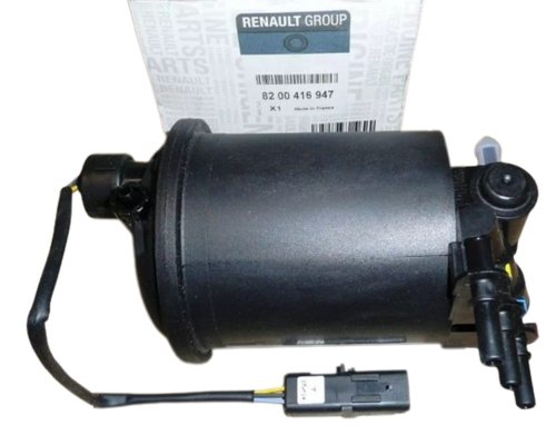 Bränslefilter 1,9 DCI 8200416947  Ny OE Renault Laguna II