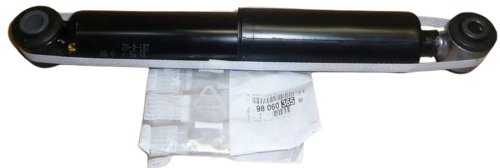 Stötdämpare bak 9806036580 Ny OE Citroen Peugeot