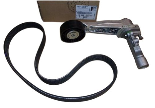 Komplett kileremssats 1,6 HDI 1611627180 Ny OE Citroen Peugeot C4 Picasso II