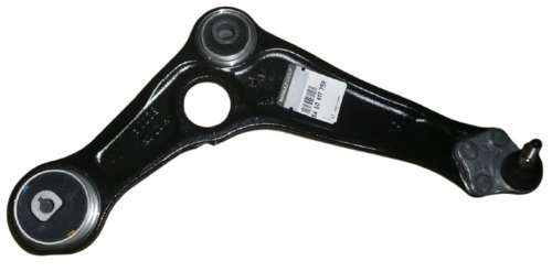Höger svängarm Scenic 4 Megane 4 545041775R