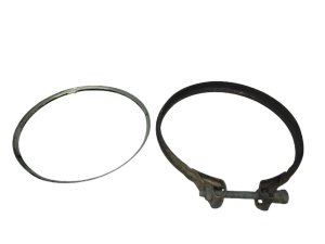 Reparationssats för katalysator 179775 1606644780 Peugeot Citroen  Om