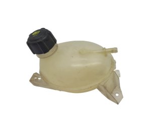 Kylsystemstank 217107259R Renault Dacia