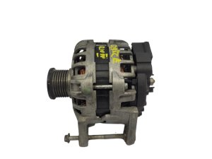 Generator  0,9 1,2 TCE 231008593R Dacia Renault  14V 90A