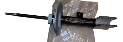 Stötdämpare fram 9822720080 Ny OE Citroen Peugeot 3008