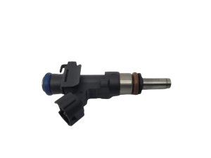 Spridare 0,9 TCE 8201203141 166008740R Dacia Renault