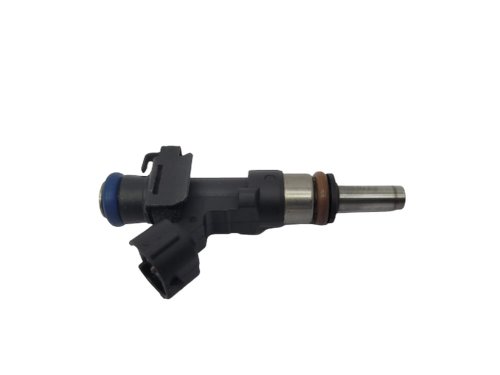 Spridare 0,9 TCE 8201203141 166008740R Dacia Renault