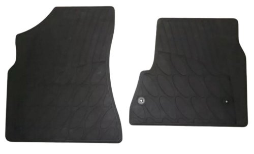 Gummimattor 9464EJ Ny OE Citroen Peugeot Berlingo III