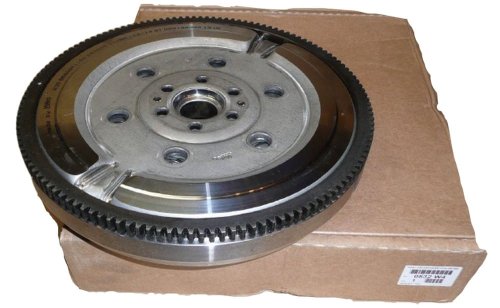 Dubbelt masshjul  1.6 HDI 0532W4 C 5 III,P508,3008