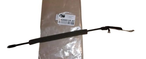 Dörrlåssträng fram 806200013R Ny OE Renault Megane IV