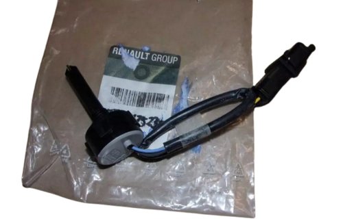 Vattensensor bränslefilter 7701475230 Ny OE Renault Trafic II