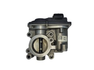 Spjäll 0,9 TCE H8201171233 161204451R Dacia Renault