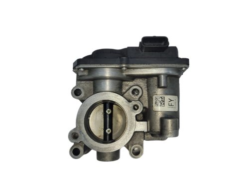Spjäll 0,9 TCE H8201171233 161204451R Dacia Renault