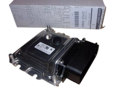 AdBlue-styrenhet 2,3 DCI 2371300Q0F Ny originaldel Renault Master III