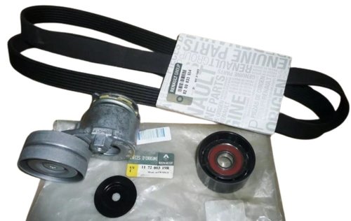 Komplett kileremskedja 2,0/1,9 DCI 117200319R  Ny originaldel Renault Espace IV