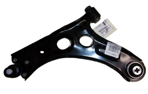 Vänster länkarm 9831626480 Ny originaldel Citroen Peugeot 208 II