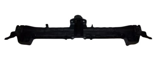 Stötfångarabsorbator fram 742239 Ny originaldel Citroën Peugeot 3008