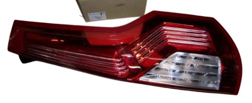 Bakre höger lampa 6351AC Ny original Citroen Peugeot C4 Picasso