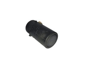 Parkeringssensor  Peugeot Citroen  Pdc  Original  9649186580