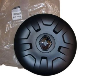 Hjulkapsel 403150034R Ny originaldel Renault Master III