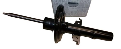 Stötdämpare fram Renault Megane IV 543029535R Ny original