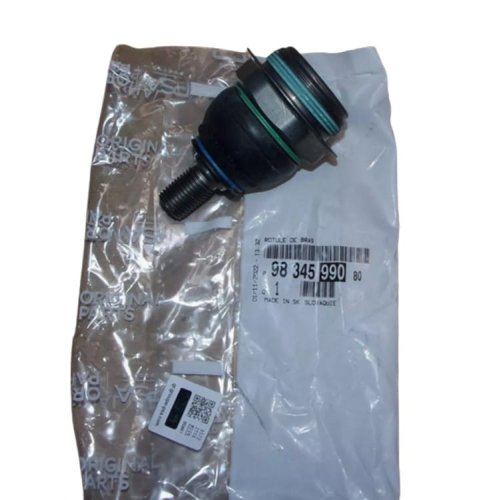 Länkarm C Jumpy IV 9834599080 Ny original