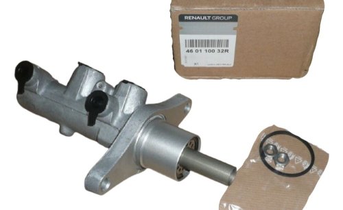 Bromspump Master III 2.3DCI 460110032R