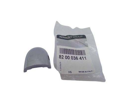 Handtagslock 8200036411 Renault Espace IV, Laguna II Original