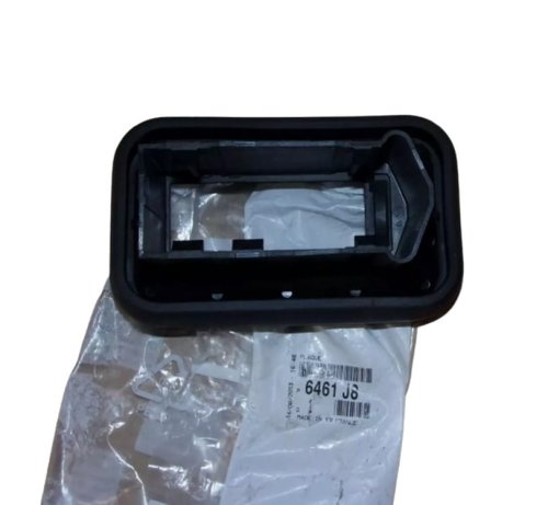 Stöd för trycksensor för luftkonditionering 6461J8 Ny OE PSA C5 III