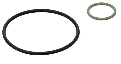 O-ring till vakuumpump 2.0 HDI 16v  9404599368 Ny OE PSA