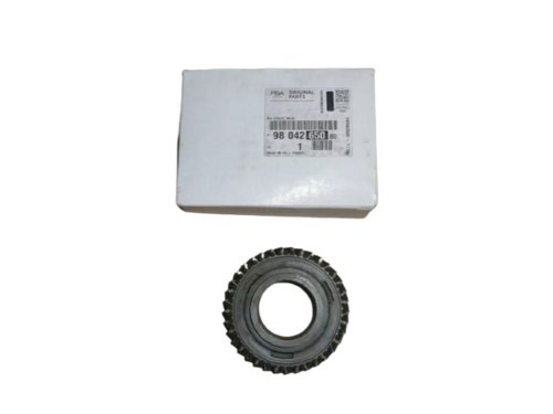 3:e växelns kugghjul 9804265080 Ny  OE  Psa