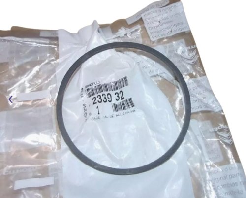 Bricka för växellåda  233932 Ny OE PSA Jumper 3