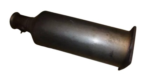Partikelfilter 2.2HDI 174029 Reg. OE PSA  Peugeot 407