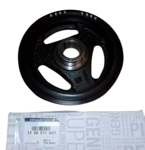 Remskiva 123037140R Renault Kangoo II 1.5DCI Original